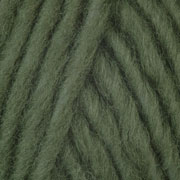 Rowan Little Big Wool 509